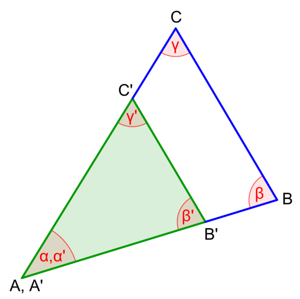 Datei:1038px-01-Ähnlichkeitssatz Dreieck-WWW.svg.png