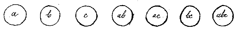 Datei:1197px-GA89 198.gif
