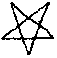 Vorschaubild der Version vom 14:05, 11. Aug. 2022
