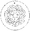 Vorschaubild der Version vom 13:28, 11. Aug. 2022