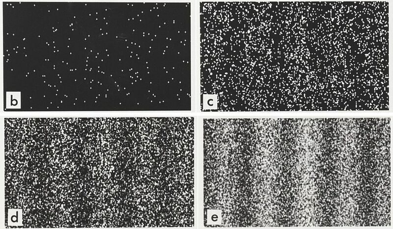 Datei:1020px-Double-slit experiment results Tanamura four.jpg
