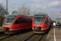 Vorschaubild der Version vom 17:50, 11. Aug. 2022