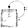 Vorschaubild der Version vom 13:46, 11. Aug. 2022
