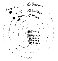 Vorschaubild der Version vom 13:29, 11. Aug. 2022