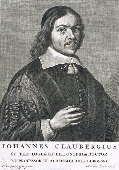 Datei:450px-Johann Clauberg.jpg