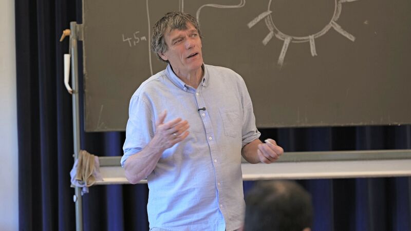 Datei:Martin von Mackensen 2025-11-3.jpg