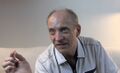 Vorschaubild der Version vom 13:18, 11. Aug. 2022