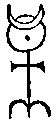 Vorschaubild der Version vom 16:36, 11. Aug. 2022