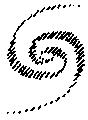 Vorschaubild der Version vom 12:39, 11. Aug. 2022