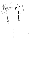 Vorschaubild der Version vom 15:24, 11. Aug. 2022