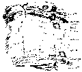 Vorschaubild der Version vom 15:56, 11. Aug. 2022