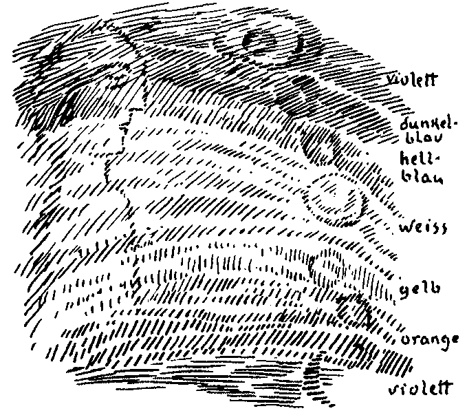 Datei:1358px-GA230 030.gif