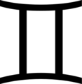 Vorschaubild der Version vom 17:47, 11. Aug. 2022