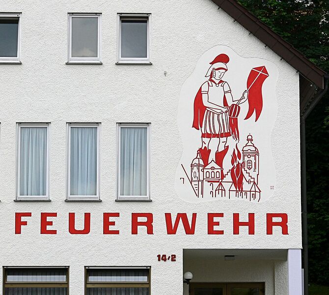 Datei:1005px-Weingarten Feuerwehr.jpg