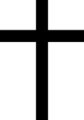 Vorschaubild der Version vom 12:37, 11. Aug. 2022