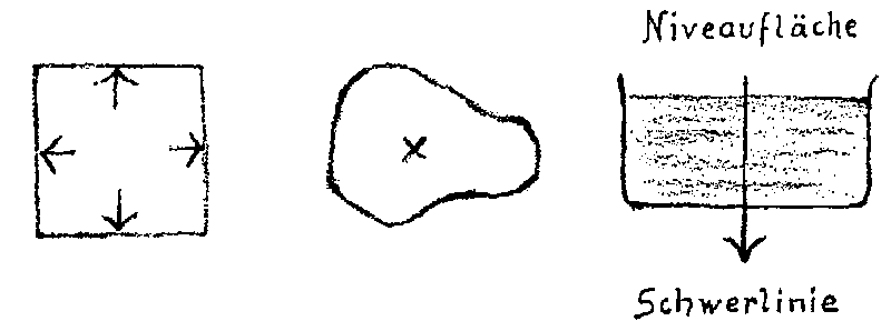 Datei:1200px-GA321 087.gif