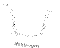 Vorschaubild der Version vom 14:18, 11. Aug. 2022