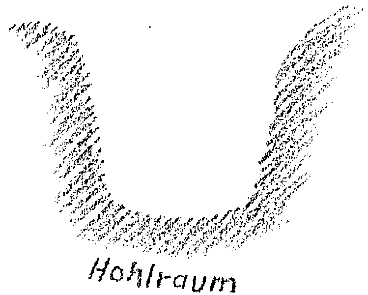 Datei:1498px-GA162 275b.gif