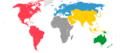 Vorschaubild der Version vom 17:49, 11. Aug. 2022