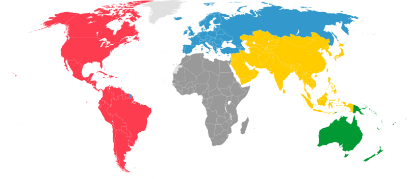 Datei:1599px-World Map FIBA.svg.png