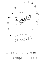 Vorschaubild der Version vom 14:47, 11. Aug. 2022