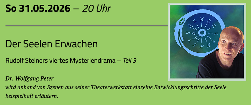 Datei:Holiversität-Kultur-2026-05-31.png