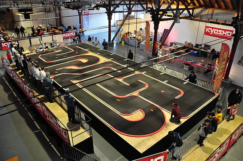 Datei:Mini-Z Masters Fellbach 2010.jpg