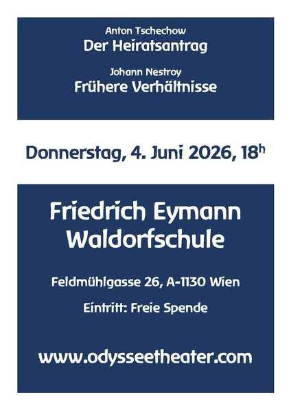 Datei:Einakter-A4 2026-06-04.pdf