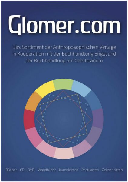 Datei:Glomer Katalog 2025-2026.jpg