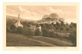Vorschaubild der Version vom 17:51, 11. Aug. 2022