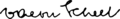Vorschaubild der Version vom 14:45, 11. Aug. 2022