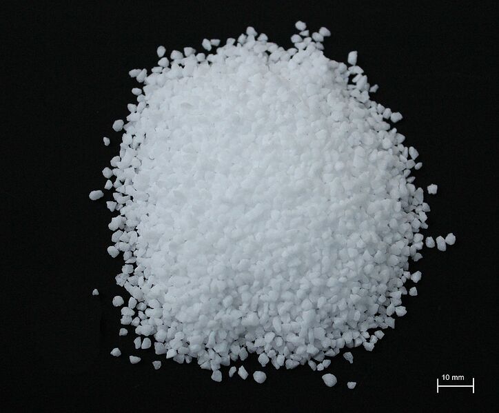 Datei:1086px-Table salt large grain V1.jpg