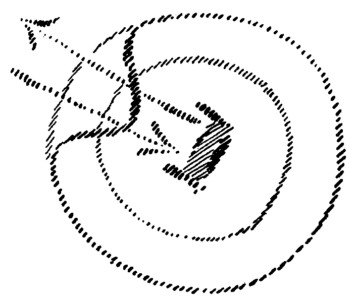 Datei:1409px-GA179 015.gif