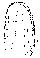 Vorschaubild der Version vom 14:52, 11. Aug. 2022