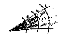 Vorschaubild der Version vom 12:38, 11. Aug. 2022