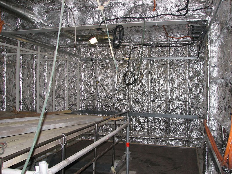 Datei:733 spacy fire insulation.jpg