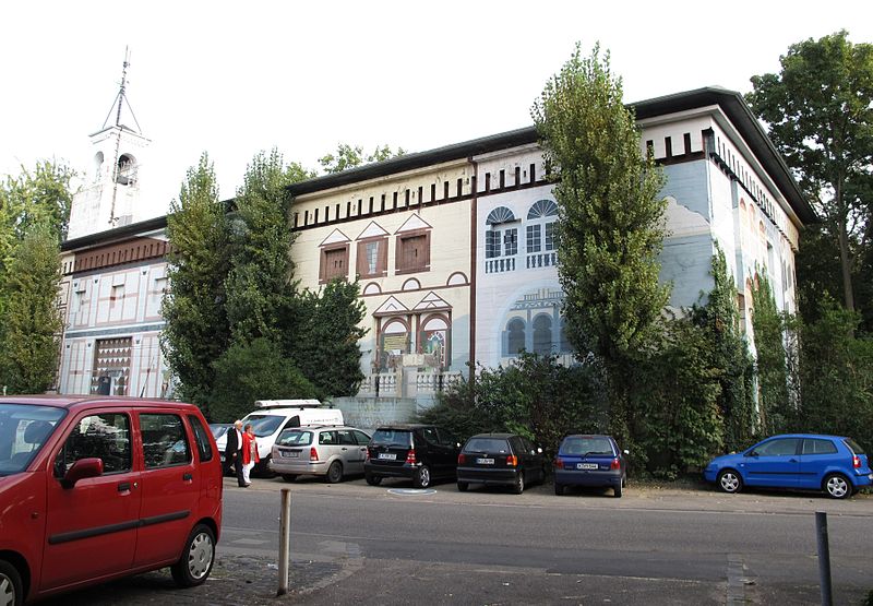 Datei:Bunker 27.09.2011 2011-09-27 041.jpg