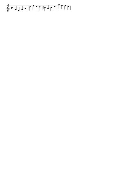Datei:Jqn99bwy.png