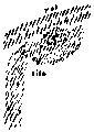Vorschaubild der Version vom 14:34, 11. Aug. 2022
