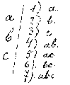 Vorschaubild der Version vom 12:50, 11. Aug. 2022