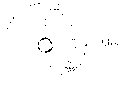 Vorschaubild der Version vom 16:12, 11. Aug. 2022