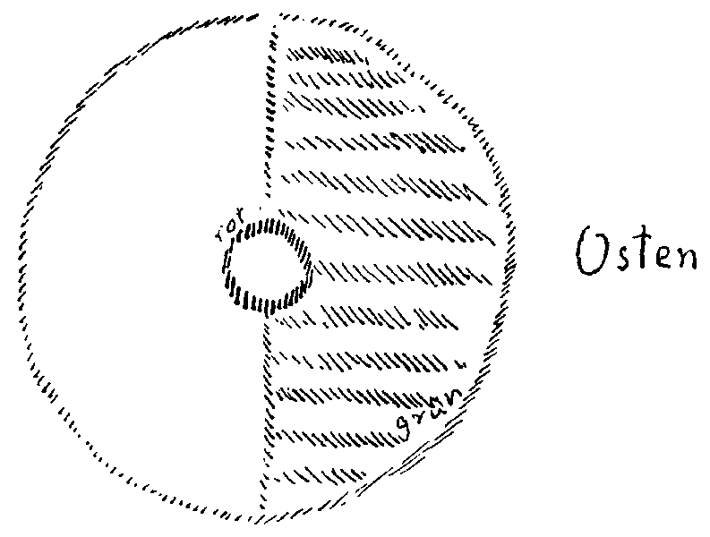 Datei:1586px-GA174 207.gif