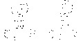 Vorschaubild der Version vom 17:03, 11. Aug. 2022