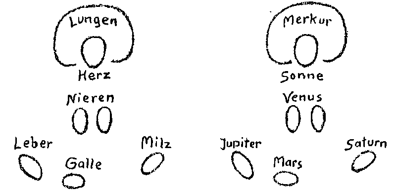Datei:1600px-GA128 078.gif