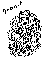Vorschaubild der Version vom 16:56, 11. Aug. 2022