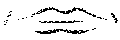 Vorschaubild der Version vom 17:48, 11. Aug. 2022