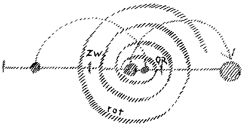 Datei:1024px-GA194 124.gif