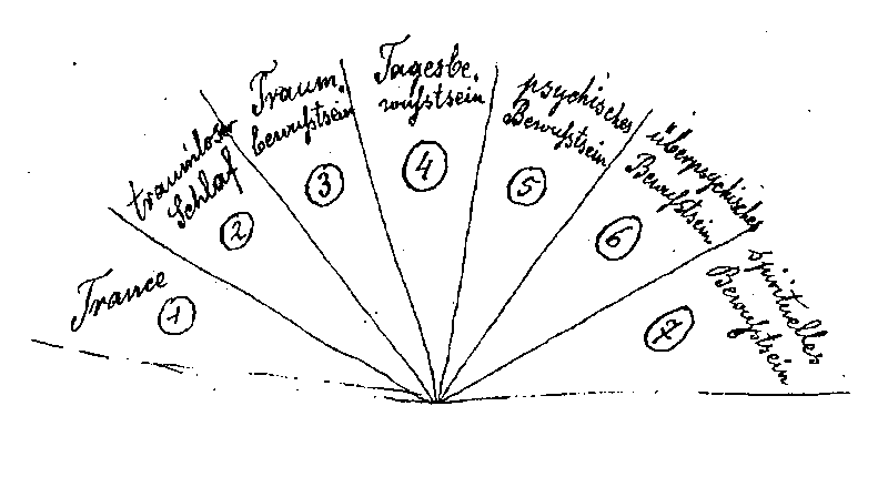 Datei:1024px-GA89 201.gif