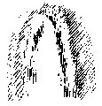 Vorschaubild der Version vom 14:29, 11. Aug. 2022