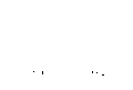 Vorschaubild der Version vom 13:36, 11. Aug. 2022